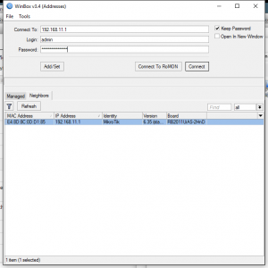 pfsense on mikrotik pfsense on mikrotik