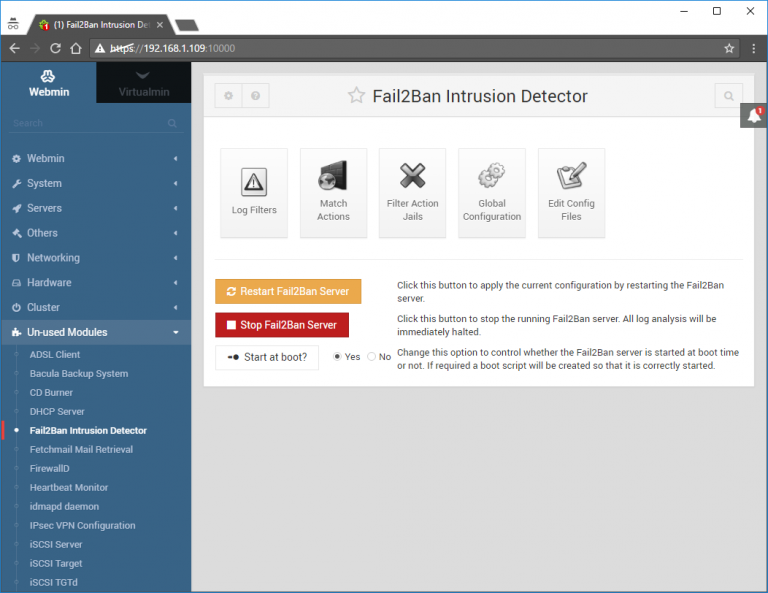 Второй файл. Fail2ban. Fail2ban VPS. Fail2ban FREEPBX. Fail2ban client фото.